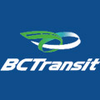 BC Transit